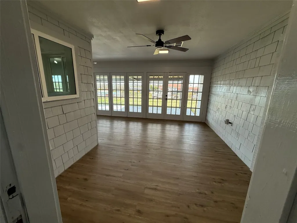 6 Northridge Lane Rockwall TX 75087