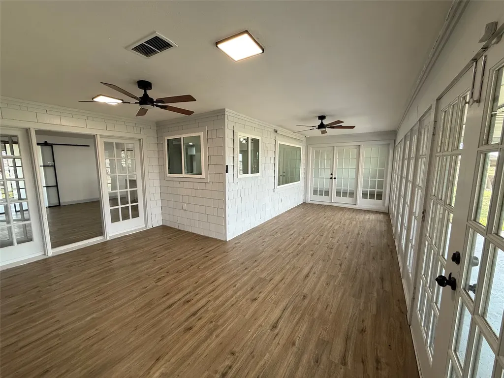6 Northridge Lane Rockwall TX 75087
