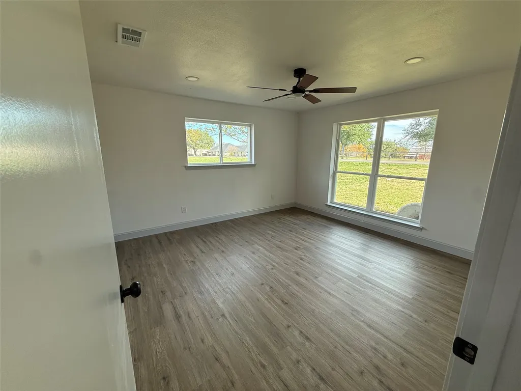 6 Northridge Lane Rockwall TX 75087