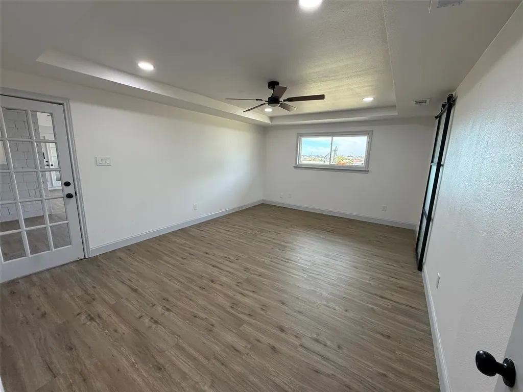 6 Northridge Lane Rockwall TX 75087