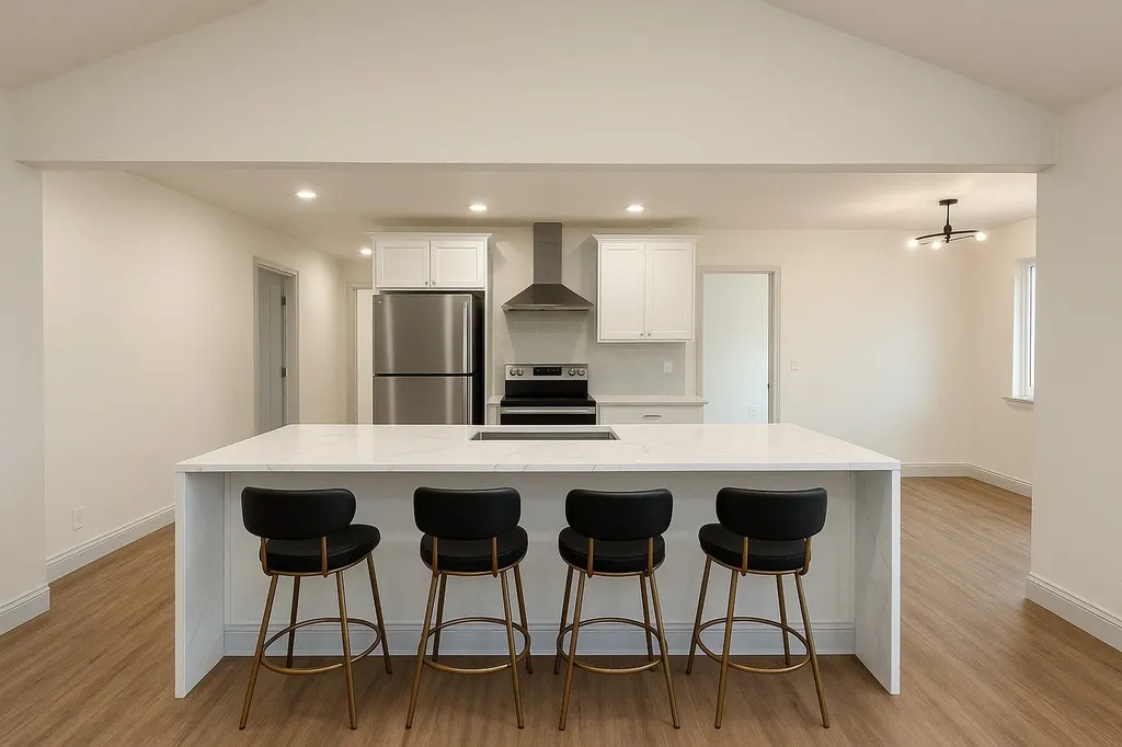6 Northridge Lane Rockwall TX 75087