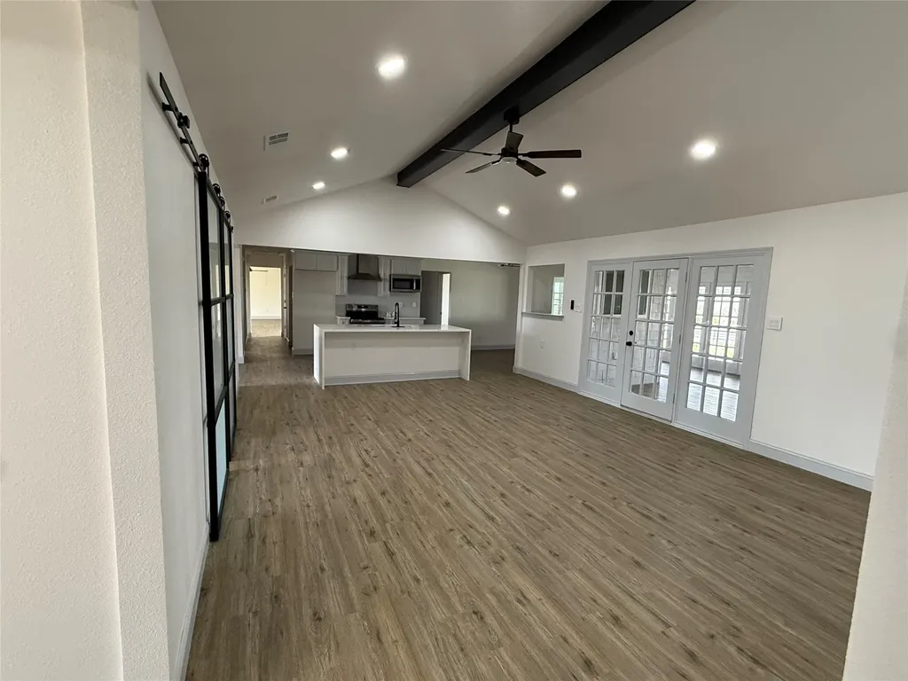 6 Northridge Lane Rockwall TX 75087