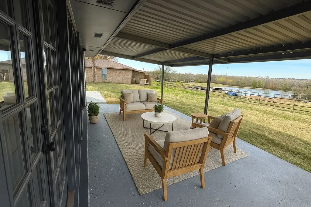 6 Northridge Lane Rockwall TX 75087