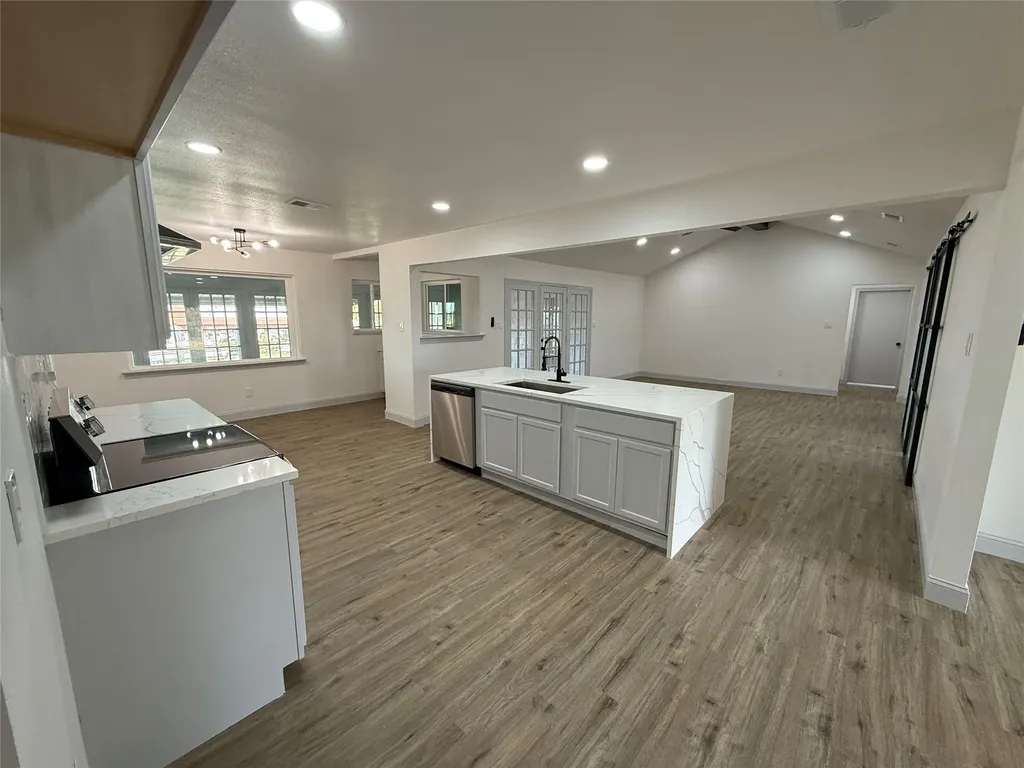 6 Northridge Lane Rockwall TX 75087