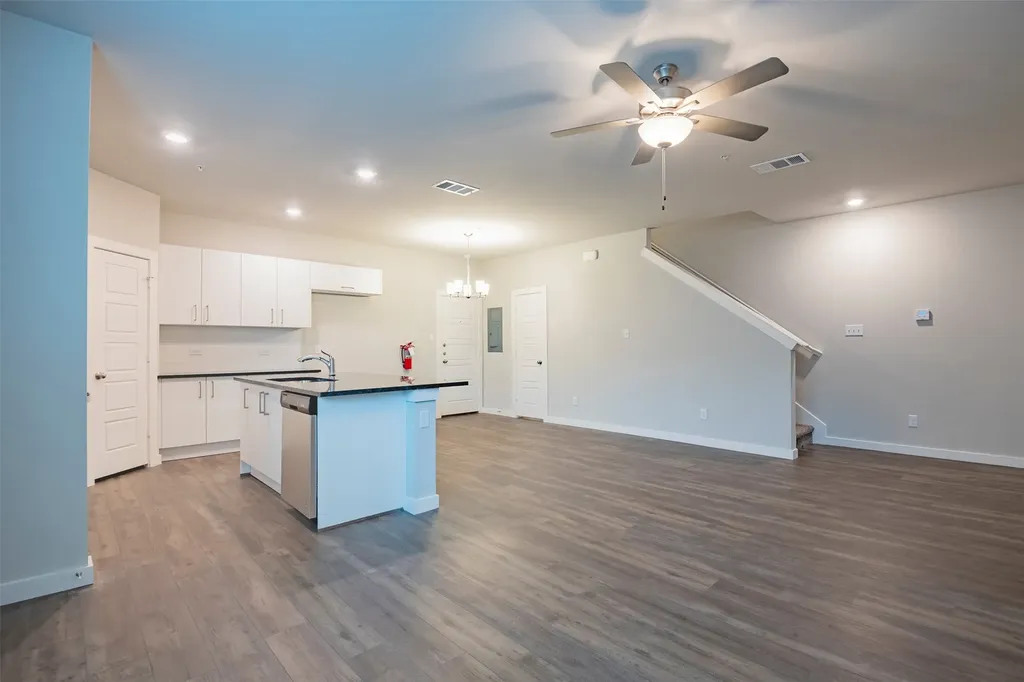 653 Wheatfield Drive Venus TX 76084