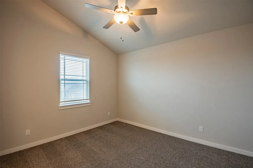 653 Wheatfield Drive Venus TX 76084