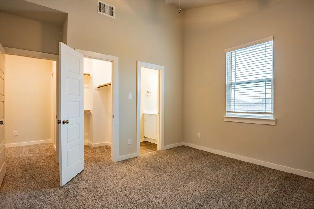 653 Wheatfield Drive Venus TX 76084