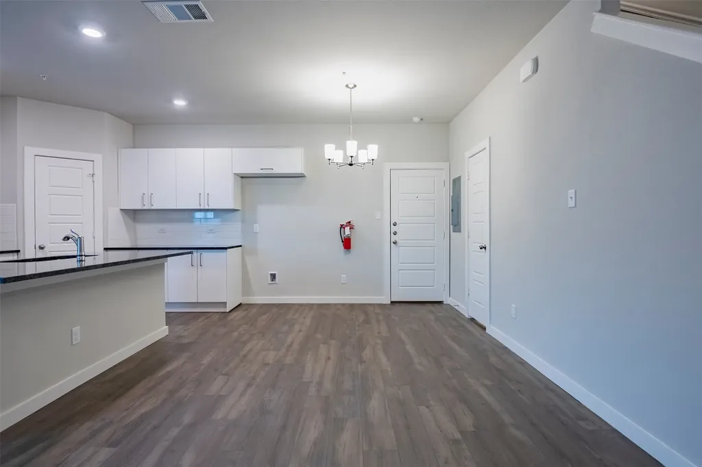 653 Wheatfield Drive Venus TX 76084