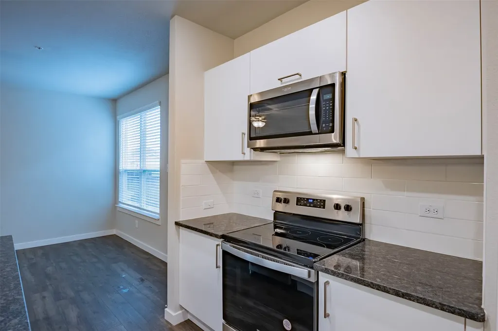 653 Wheatfield Drive Venus TX 76084