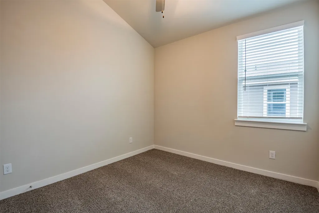653 Wheatfield Drive Venus TX 76084