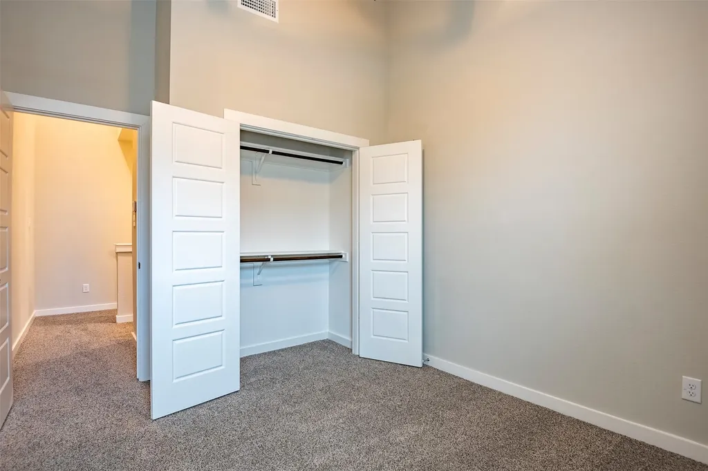 653 Wheatfield Drive Venus TX 76084