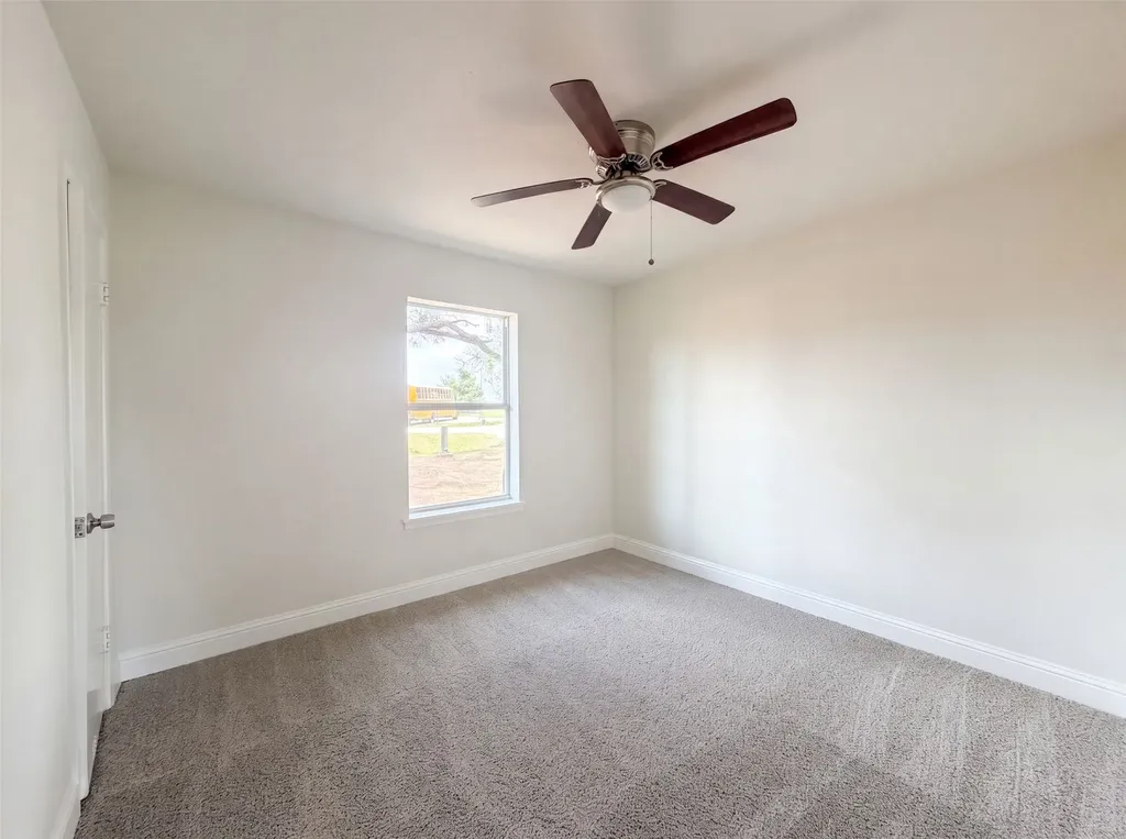 416 Tisdell Lane Aubrey TX 76227