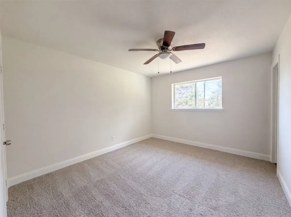 416 Tisdell Lane Aubrey TX 76227