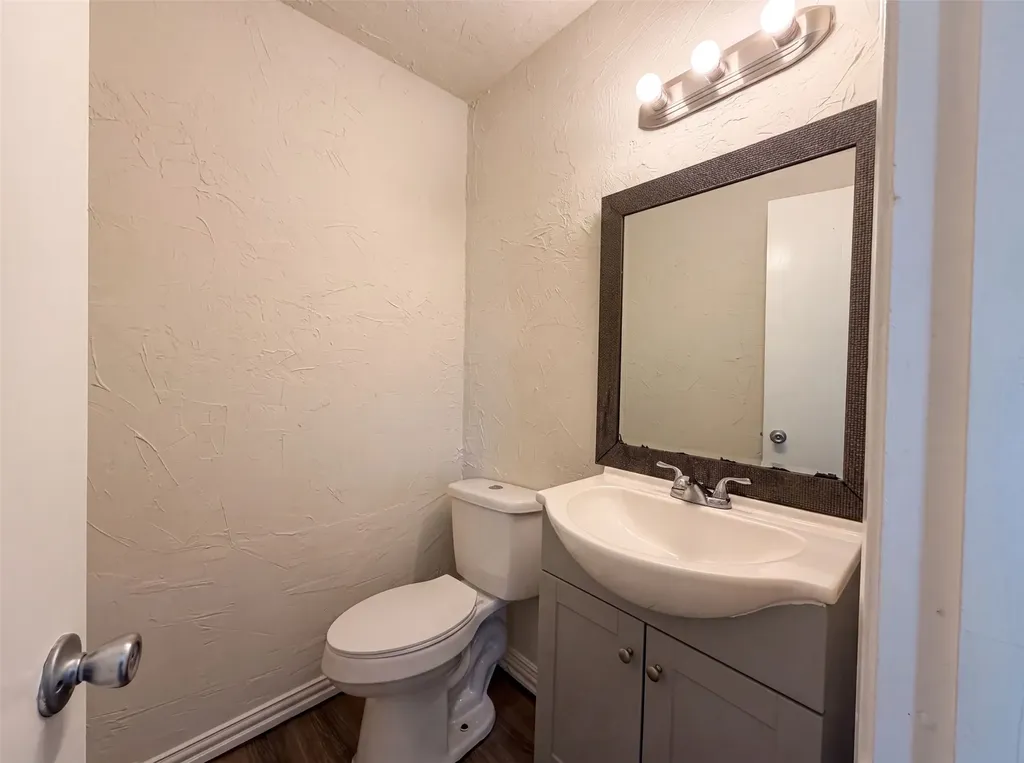 416 Tisdell Lane Aubrey TX 76227