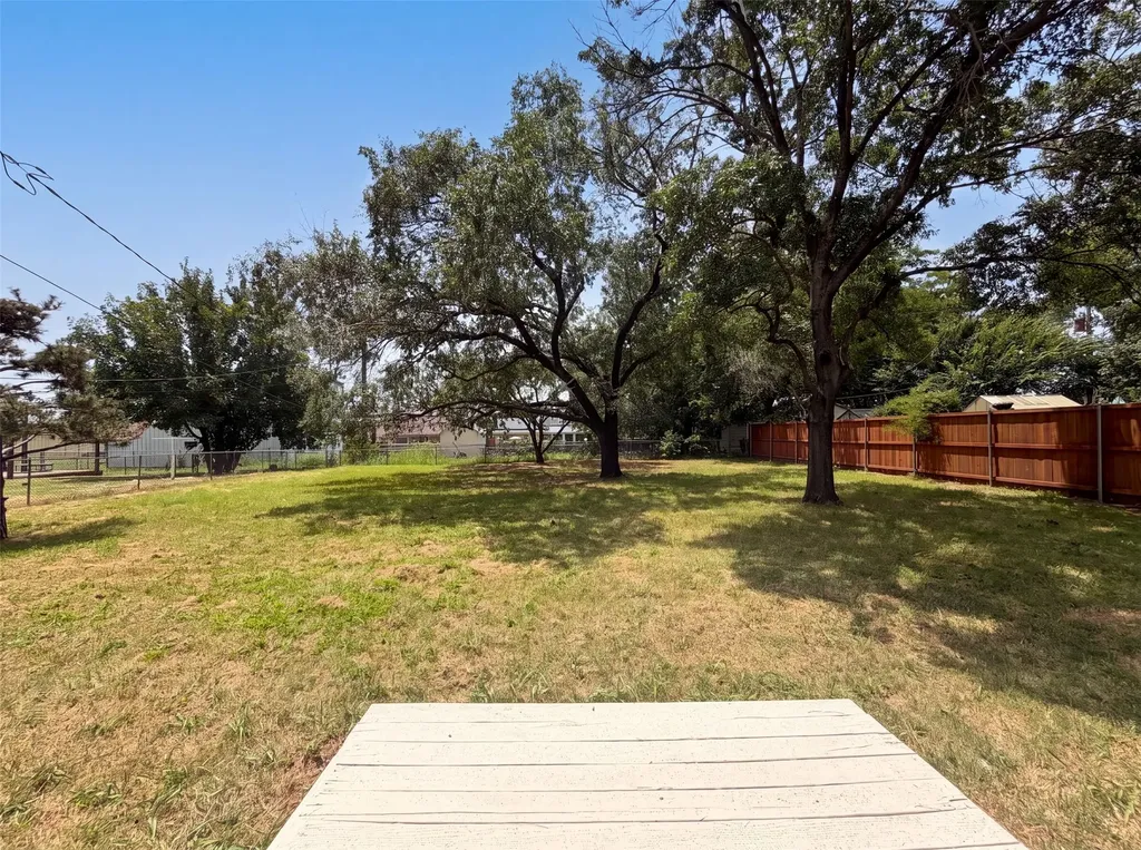 416 Tisdell Lane Aubrey TX 76227