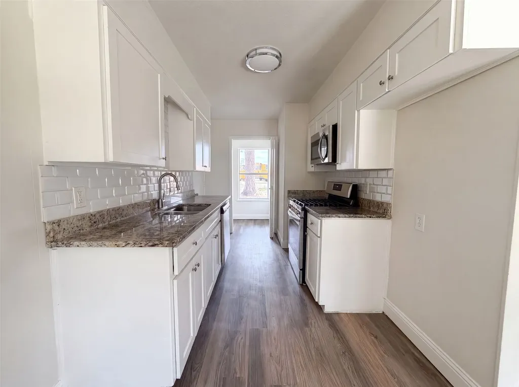 416 Tisdell Lane Aubrey TX 76227