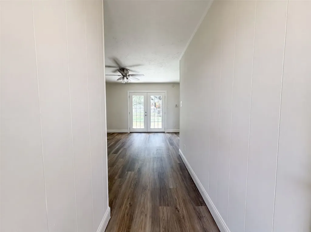 416 Tisdell Lane Aubrey TX 76227