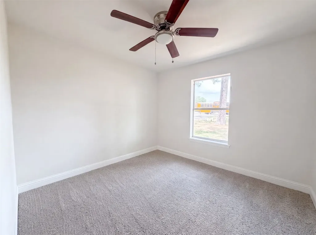 416 Tisdell Lane Aubrey TX 76227