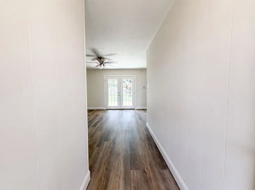 416 Tisdell Lane Aubrey TX 76227