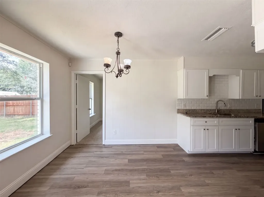 416 Tisdell Lane Aubrey TX 76227