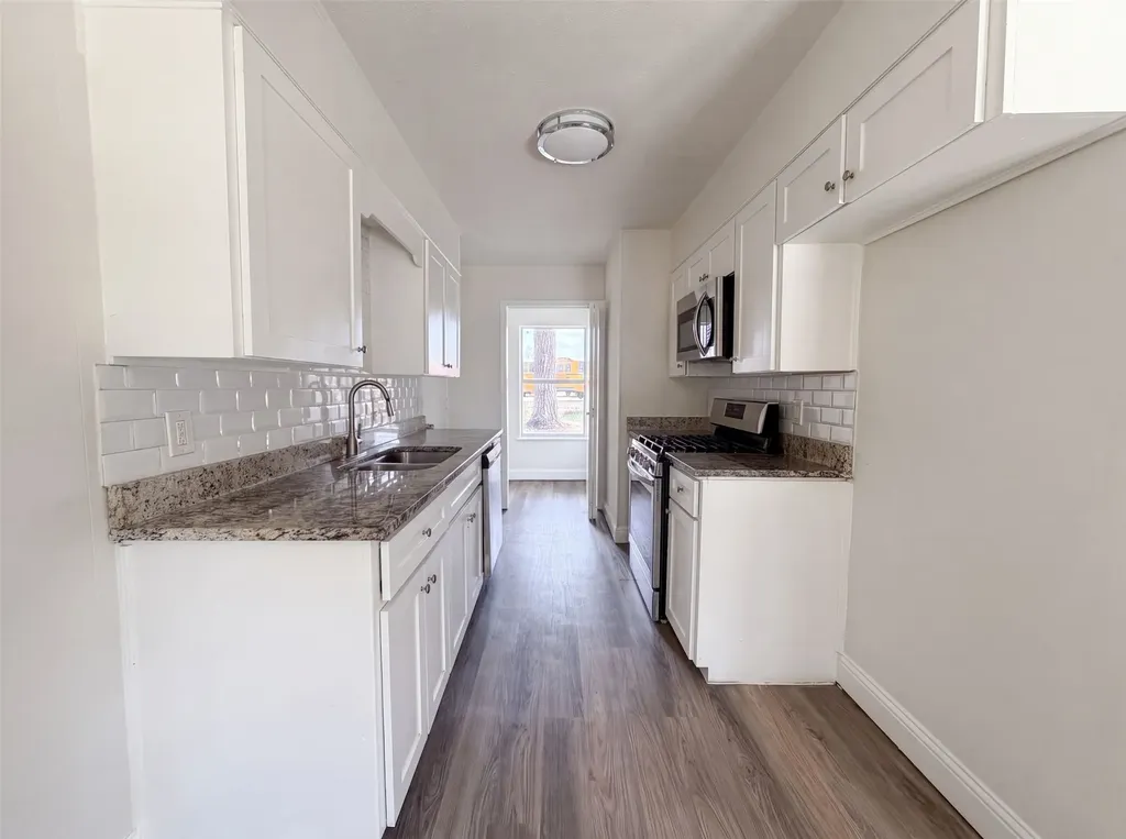 416 Tisdell Lane Aubrey TX 76227