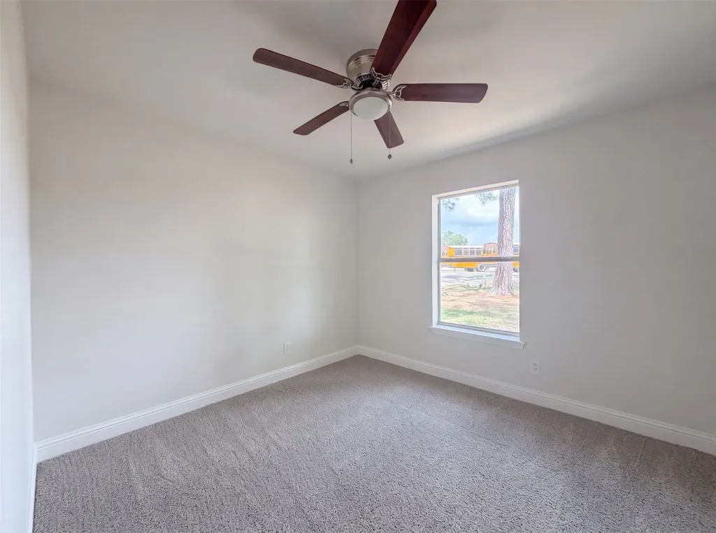 416 Tisdell Lane Aubrey TX 76227