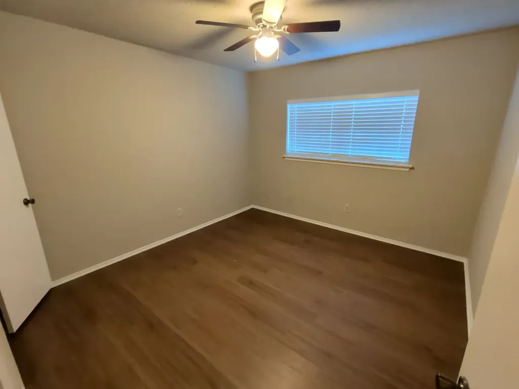 1703 Chittam Drive Euless TX 76039