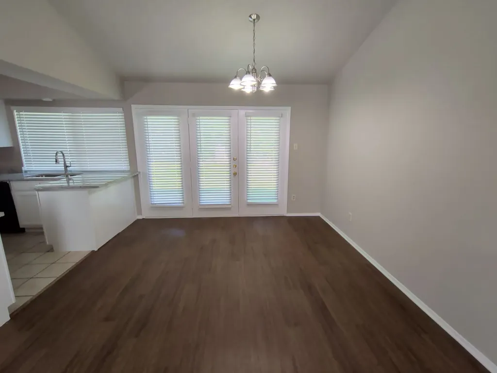 1703 Chittam Drive Euless TX 76039