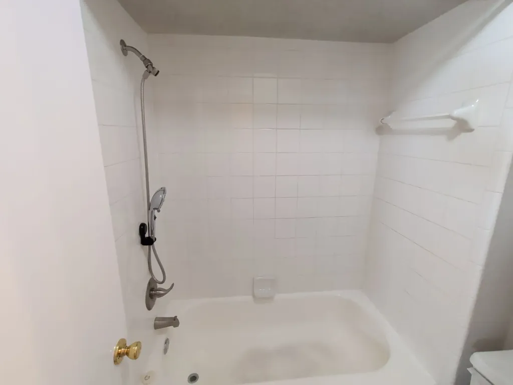 1703 Chittam Drive Euless TX 76039
