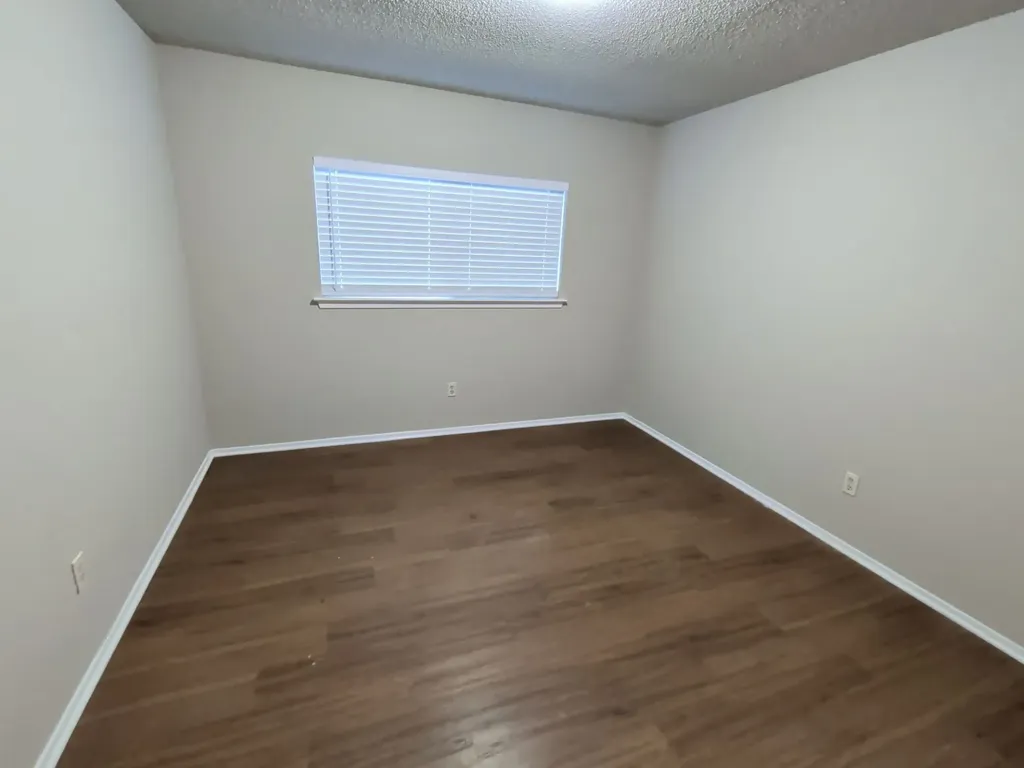 1703 Chittam Drive Euless TX 76039