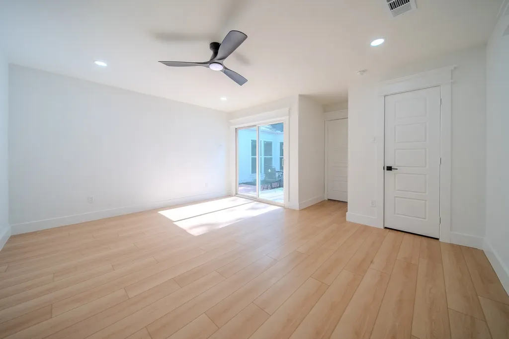 3204 Knights Haven Lane Garland TX 75044