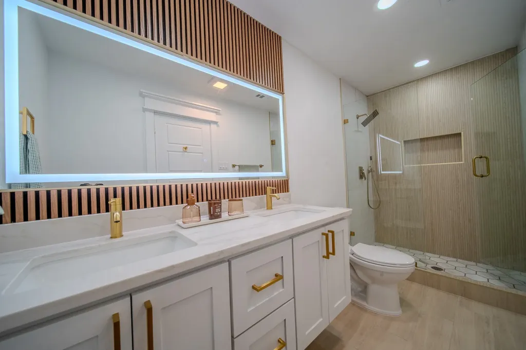 3204 Knights Haven Lane Garland TX 75044