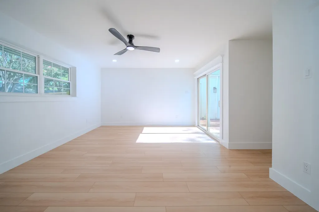 3204 Knights Haven Lane Garland TX 75044