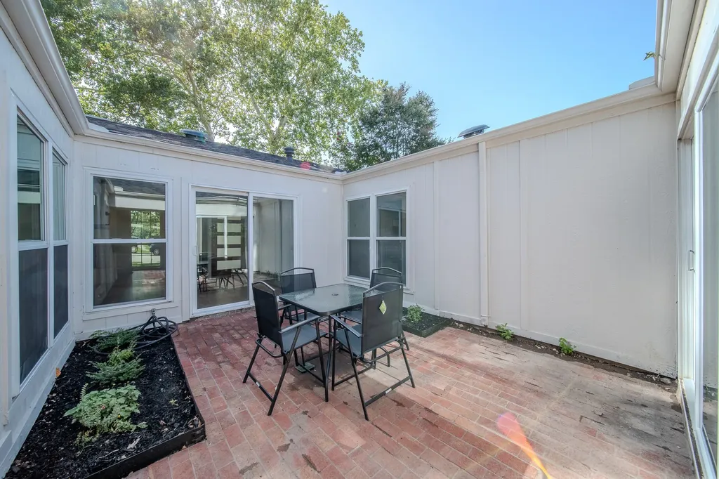 3204 Knights Haven Lane Garland TX 75044