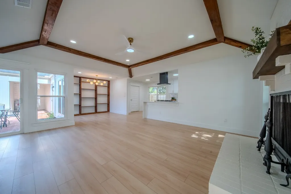 3204 Knights Haven Lane Garland TX 75044