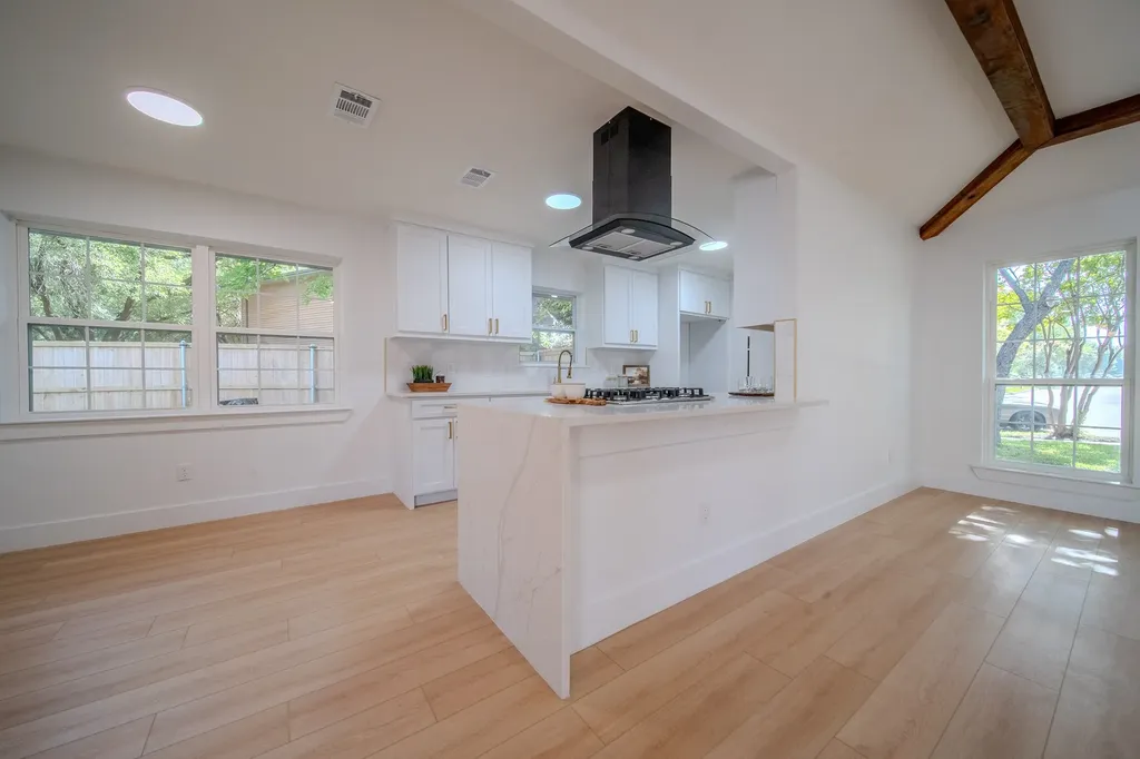 3204 Knights Haven Lane Garland TX 75044