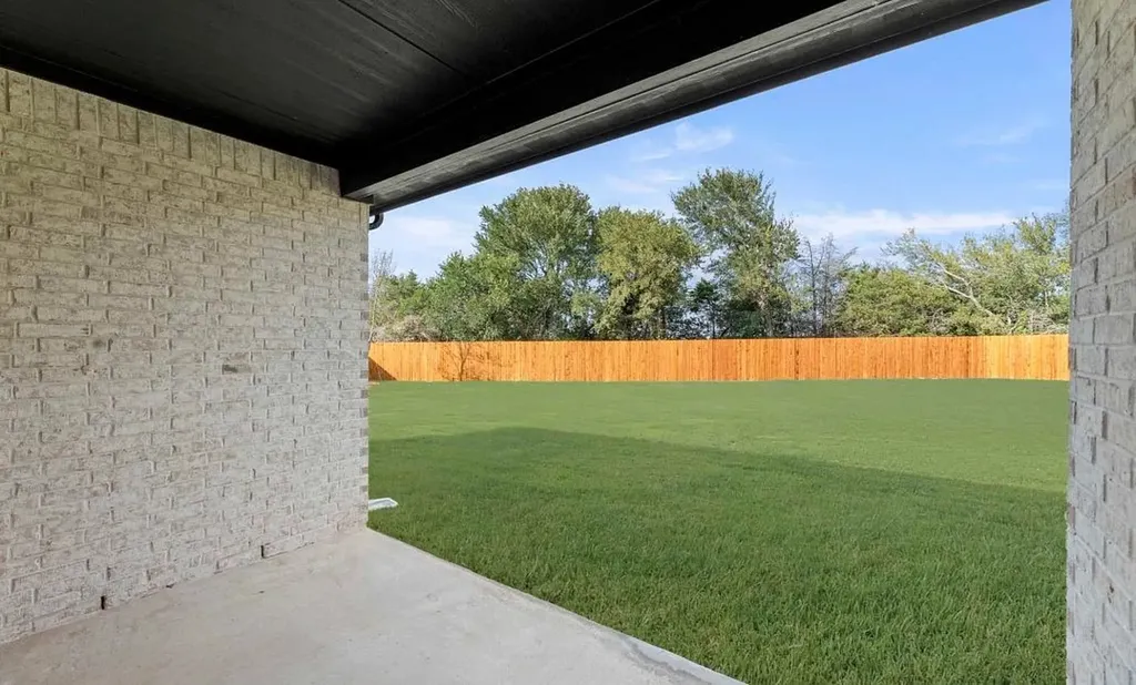 4313 Bellflower Lane Melissa TX 75454
