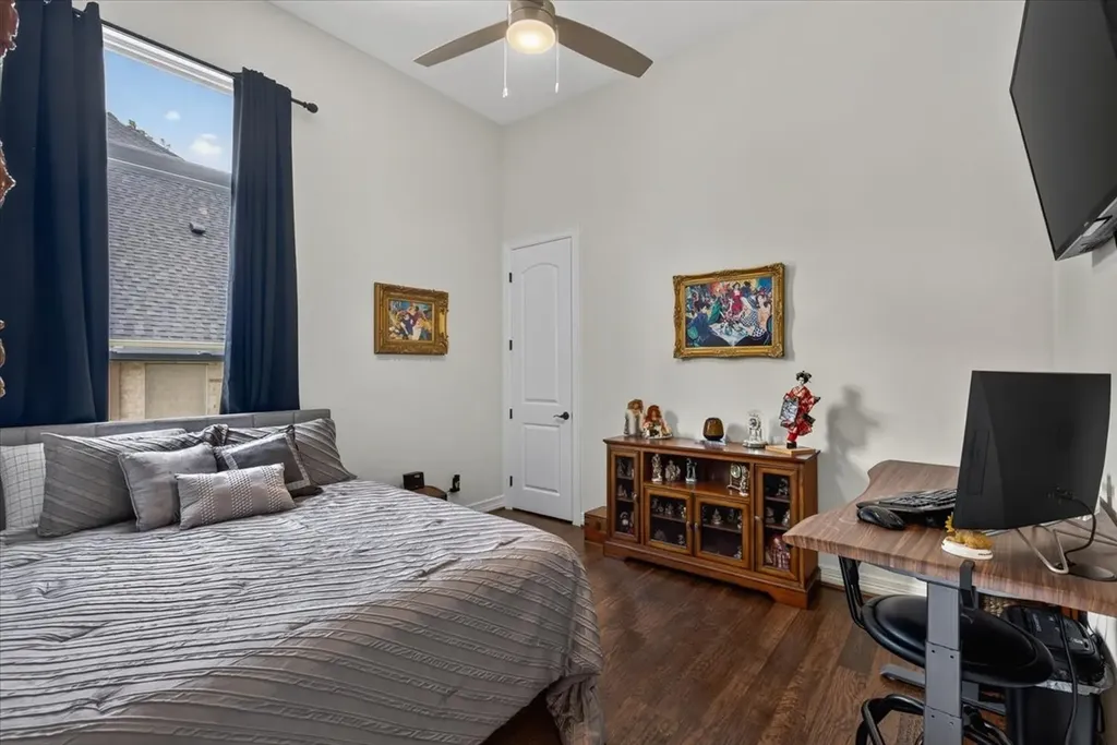181 Colonial Drive Mabank TX 75156