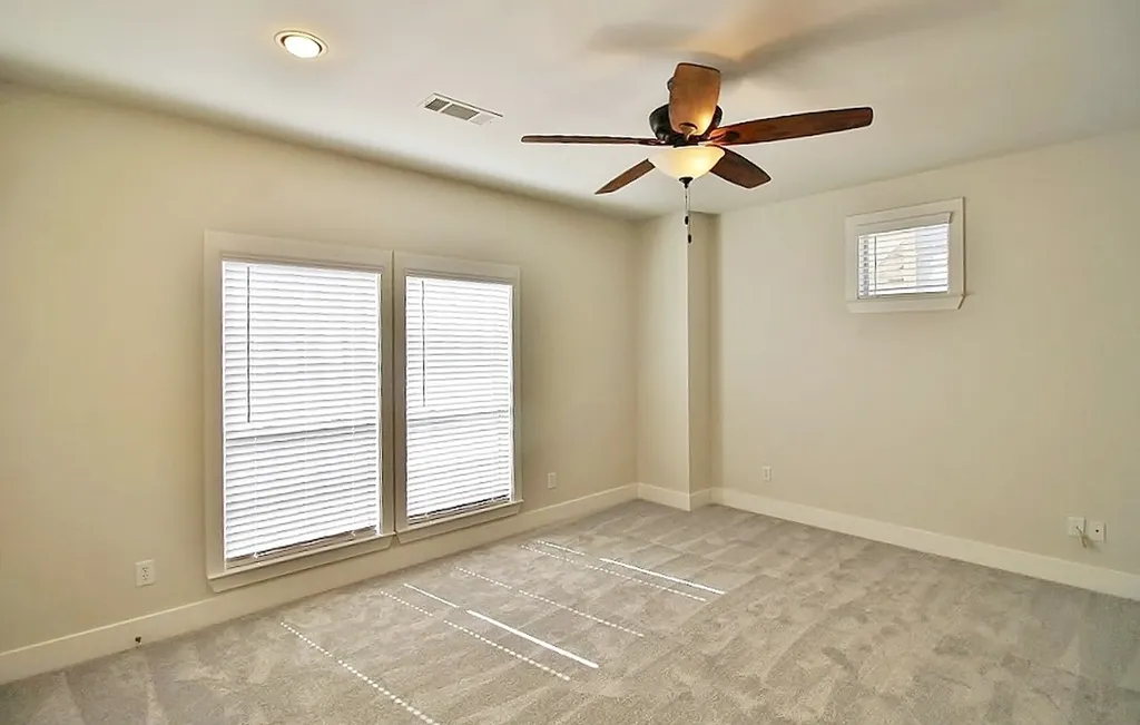 4830 Cedar Springs Road Dallas TX 75219