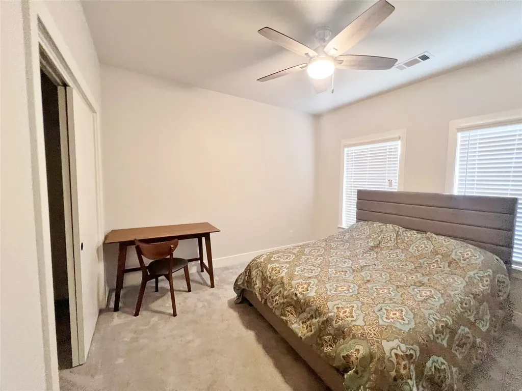 4830 Cedar Springs Road Dallas TX 75219