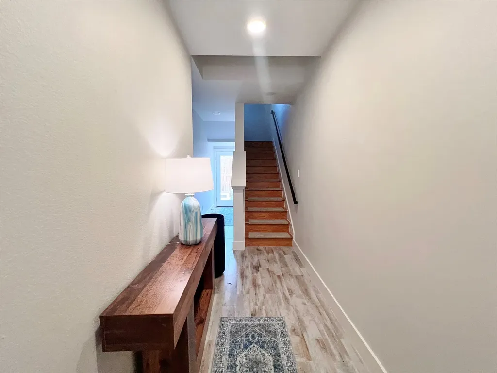 4830 Cedar Springs Road Dallas TX 75219
