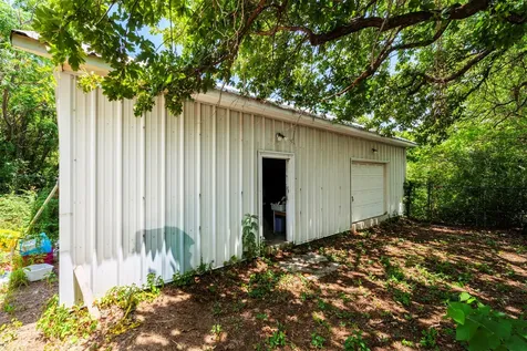 709 Cooks Lane Fort Worth TX 76120