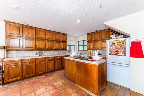 709 Cooks Lane Fort Worth TX 76120