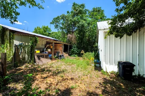 709 Cooks Lane Fort Worth TX 76120