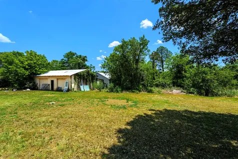 709 Cooks Lane Fort Worth TX 76120