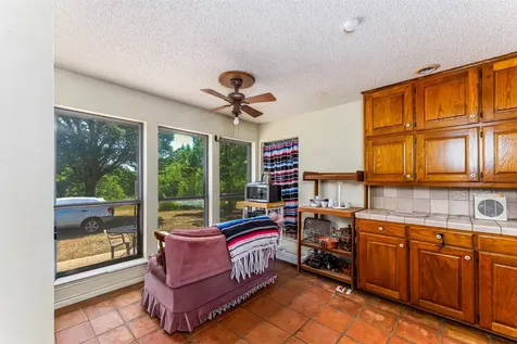 709 Cooks Lane Fort Worth TX 76120