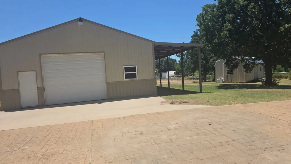 22594 Fm 47 Wills Point TX 75169