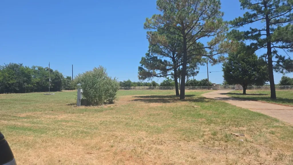 22594 Fm 47 Wills Point TX 75169