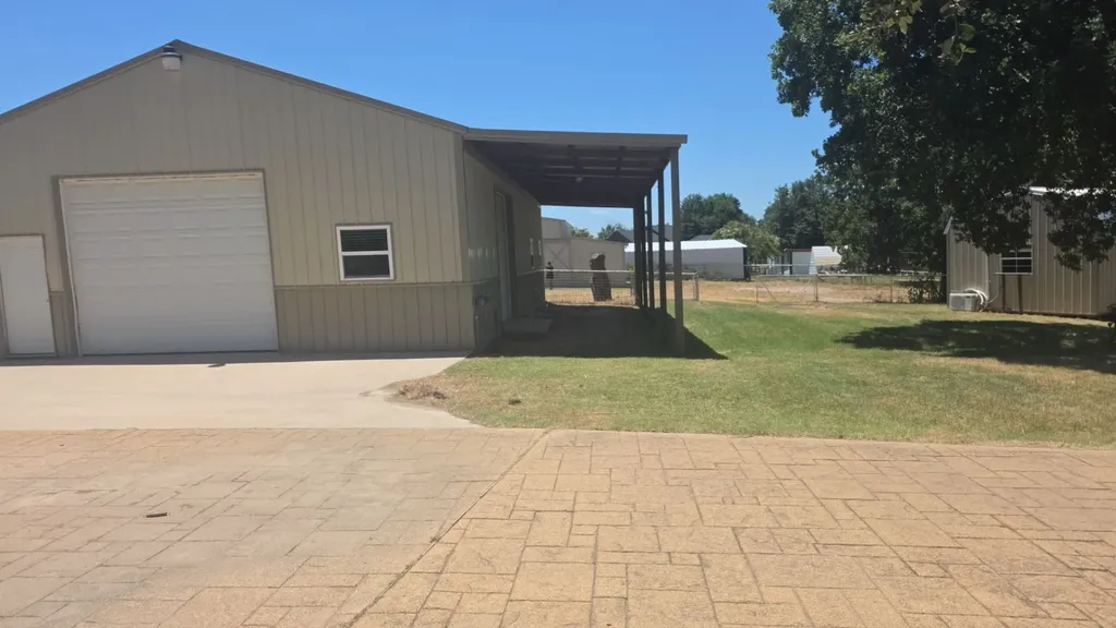 22594 Fm 47 Wills Point TX 75169