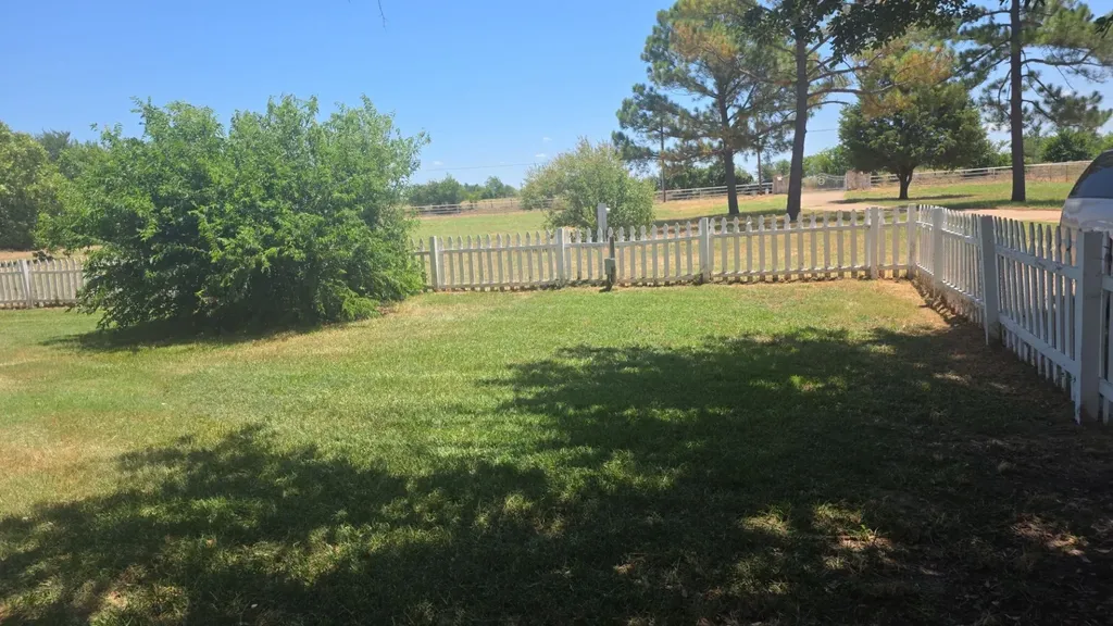 22594 Fm 47 Wills Point TX 75169
